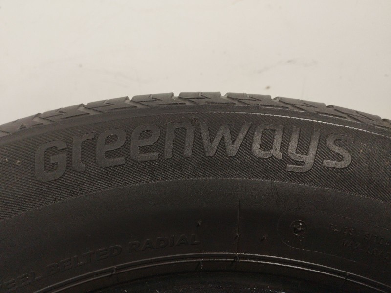 Recambio de neumaticos para » otros... sin categoria   referencia OEM IAM   